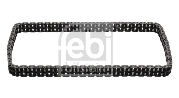 Timing Chain